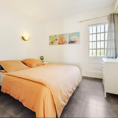 Lanzahost Casa Tibet Apartament *