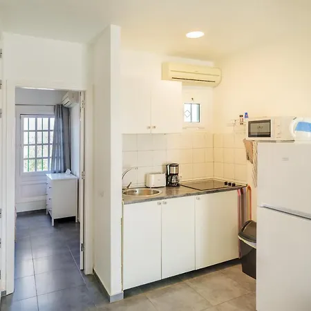 Apartament Lanzahost Casa Tibet *