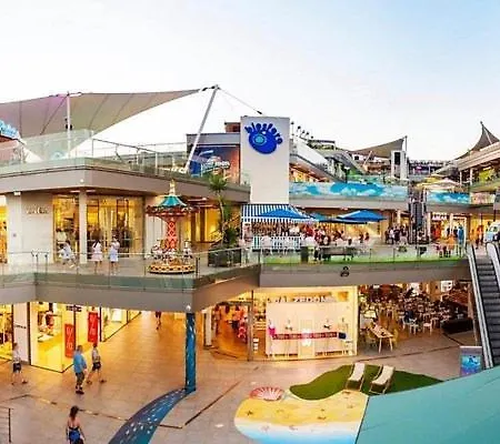 Lanzahost Casa Tibet *