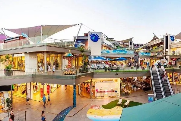 Lanzahost Casa Tibet *